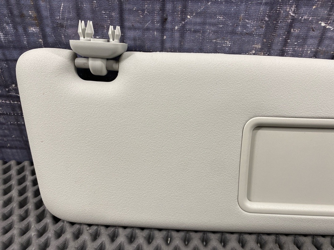 Козырек солнцезащитный, 2940 рублей, Красноярск