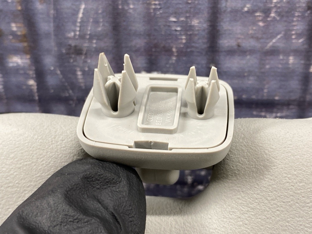 Козырек солнцезащитный, 2940 рублей, Красноярск