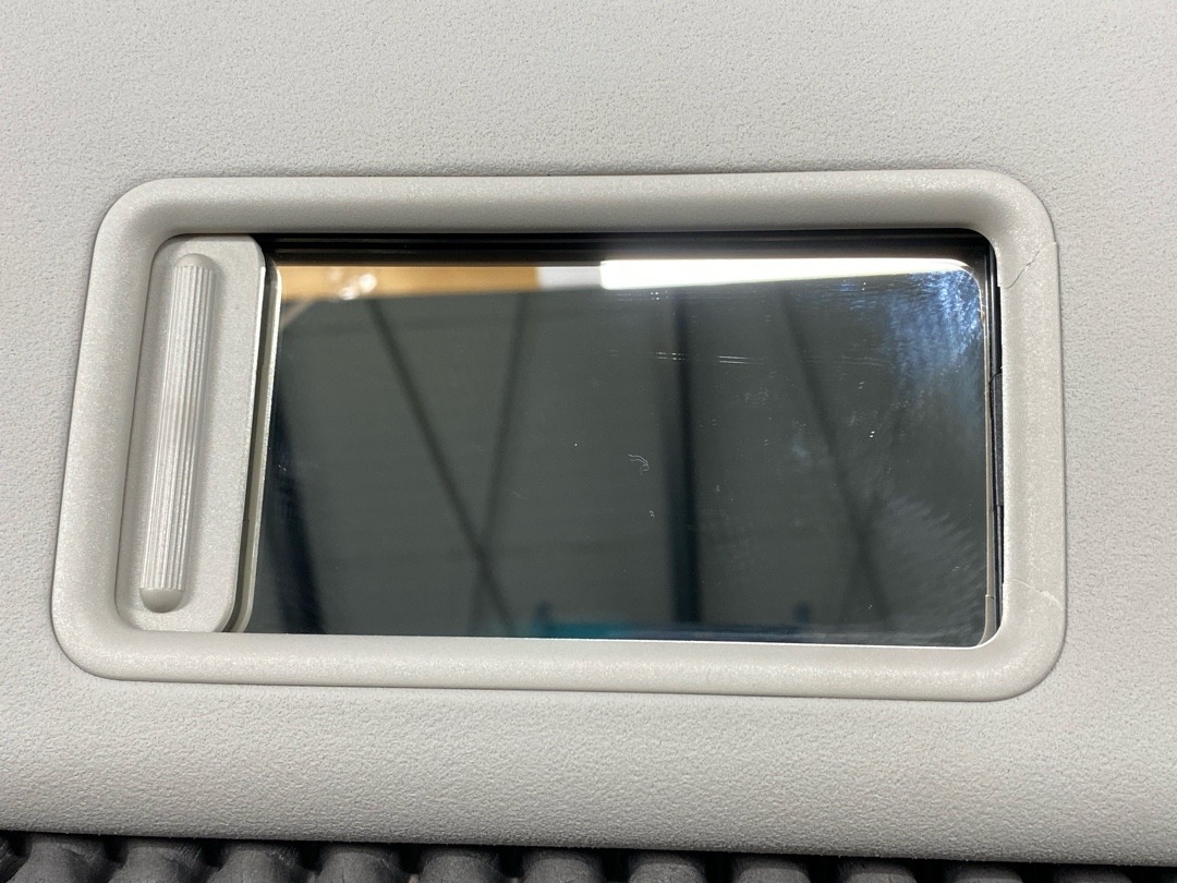 Козырек солнцезащитный, 2940 рублей, Красноярск