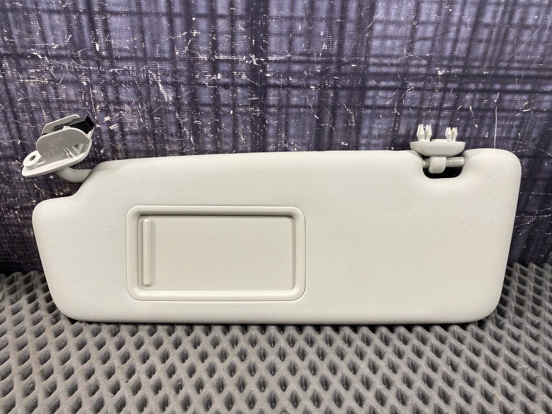 Козырек солнцезащитный, 2940 рублей, Красноярск