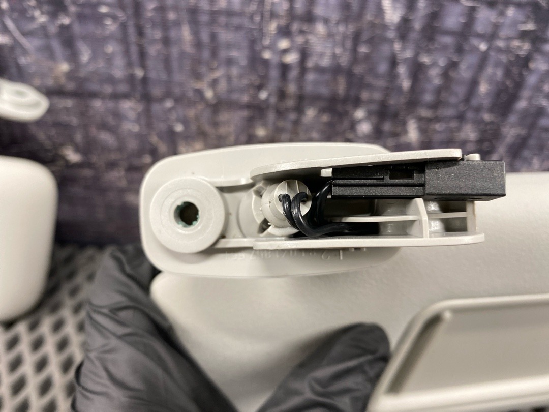 Козырек солнцезащитный, 2940 рублей, Красноярск