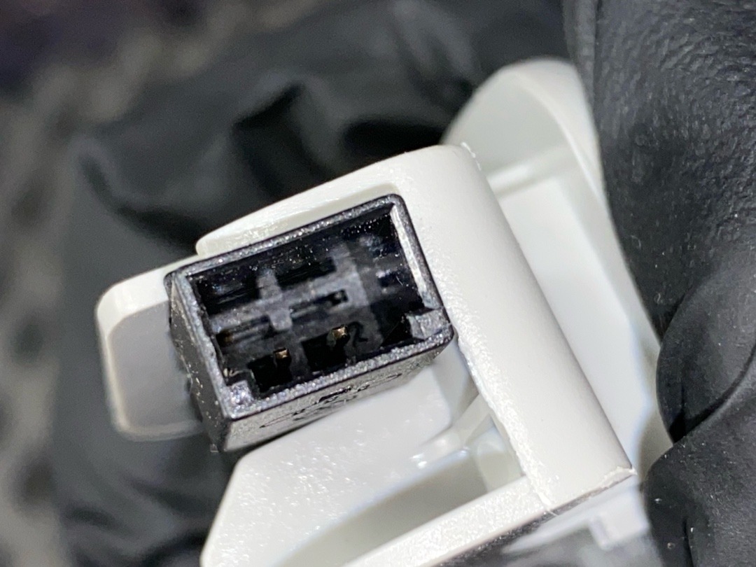 Козырек солнцезащитный, 2940 рублей, Красноярск