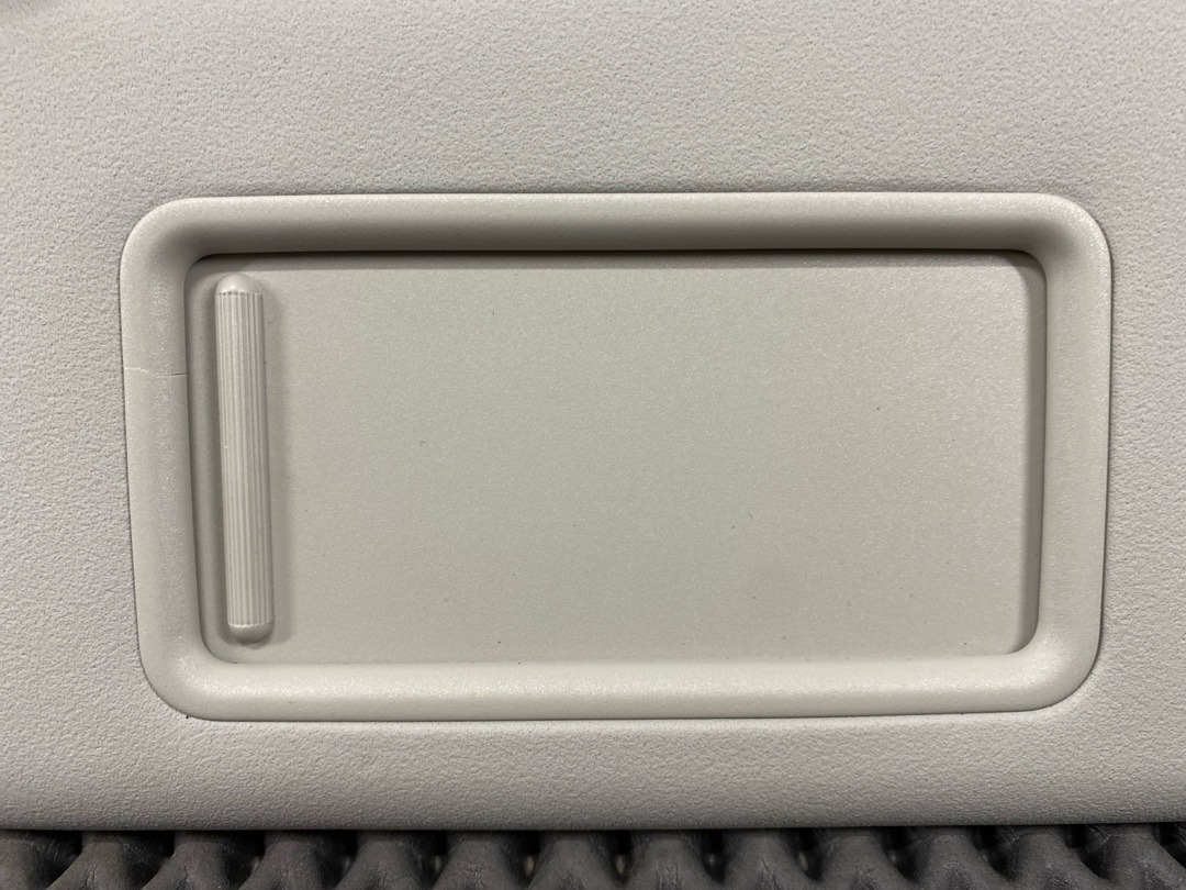 Козырек солнцезащитный, 2940 рублей, Красноярск