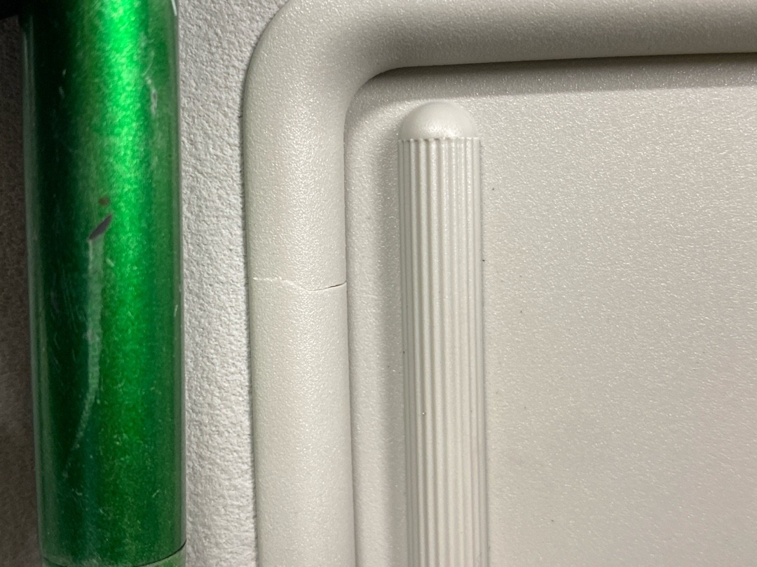 Козырек солнцезащитный, 2940 рублей, Красноярск