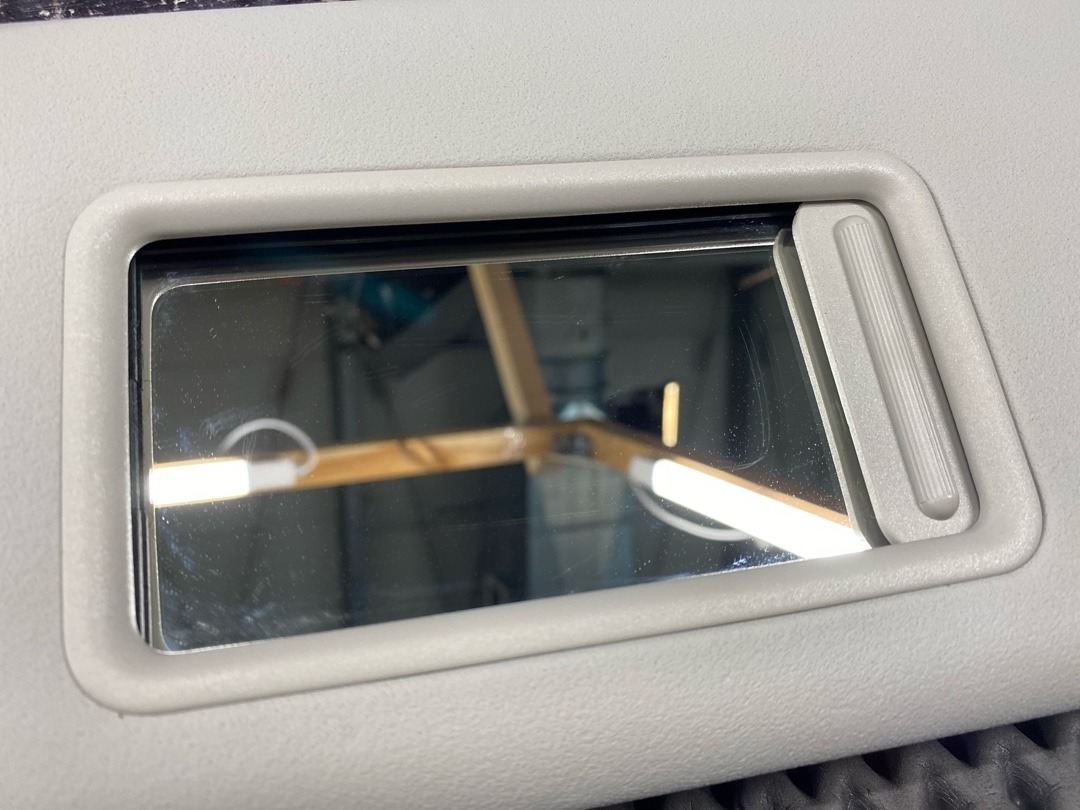 Козырек солнцезащитный, 2940 рублей, Красноярск