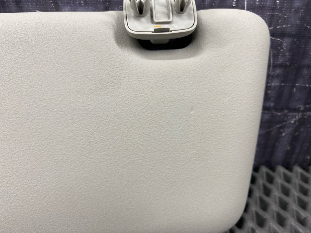 Козырек солнцезащитный, 2940 рублей, Красноярск