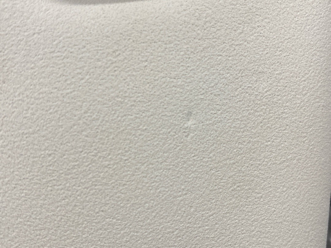 Козырек солнцезащитный, 2940 рублей, Красноярск