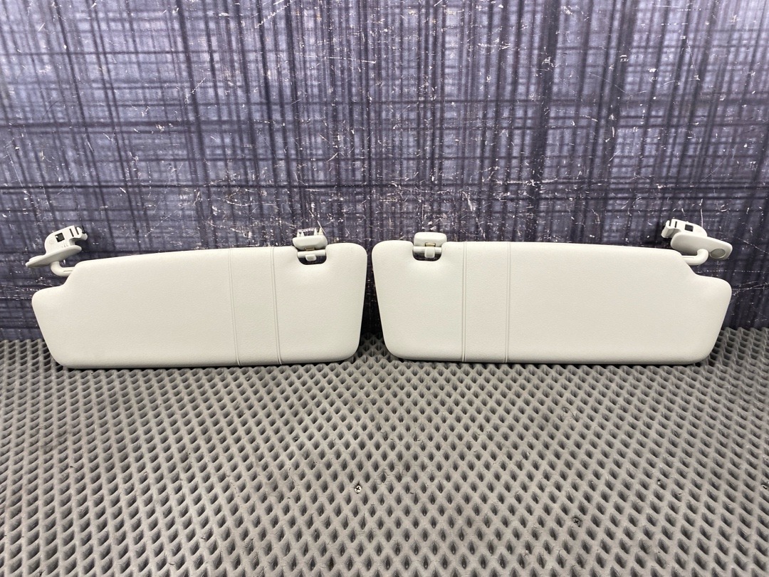 Козырек солнцезащитный, 2940 рублей, Красноярск