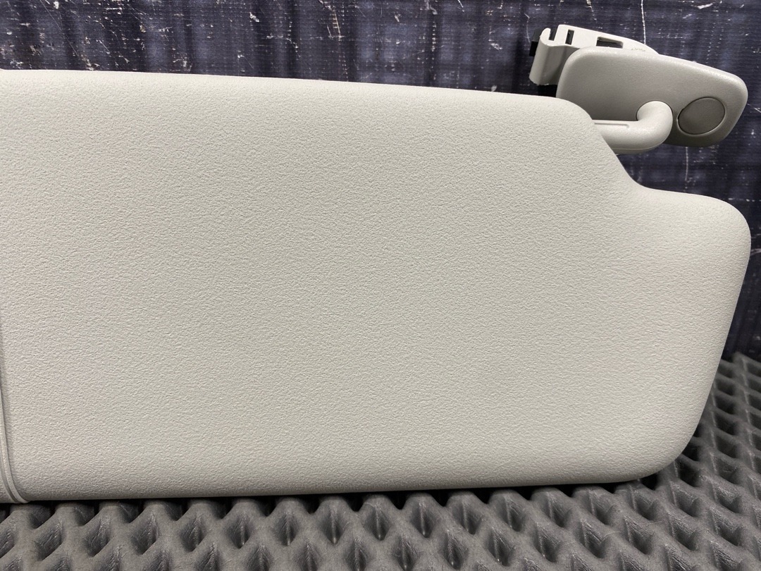 Козырек солнцезащитный, 2940 рублей, Красноярск