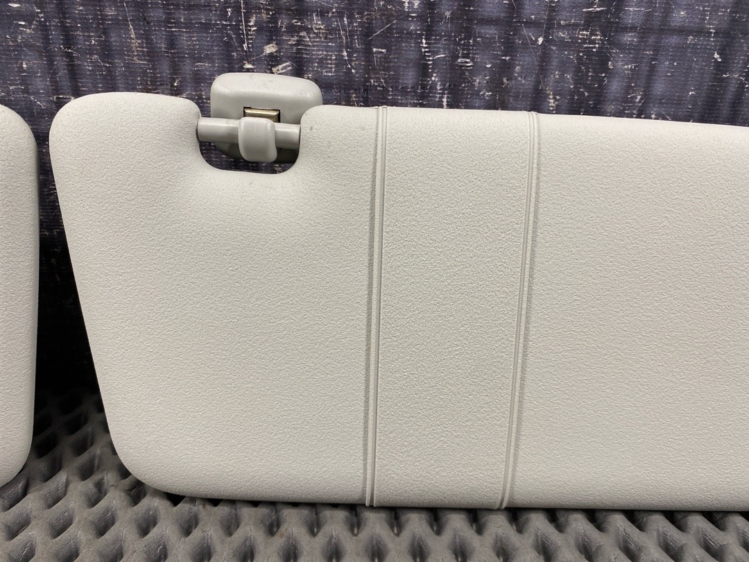 Козырек солнцезащитный, 2940 рублей, Красноярск