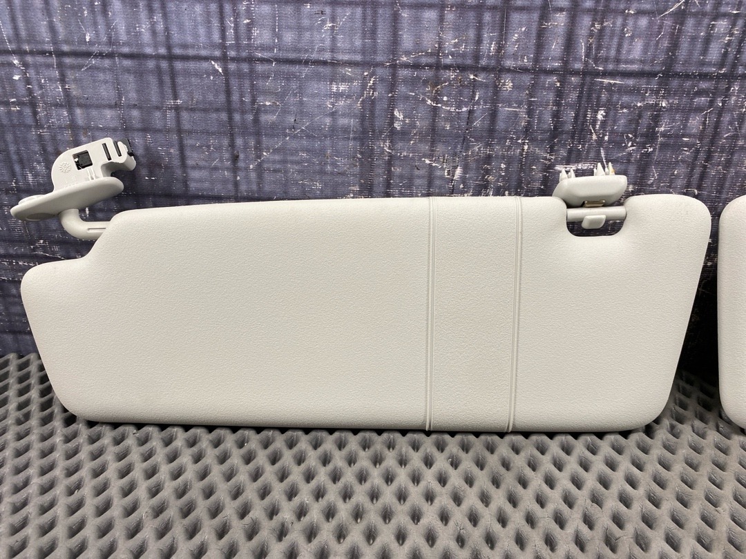 Козырек солнцезащитный, 2940 рублей, Красноярск