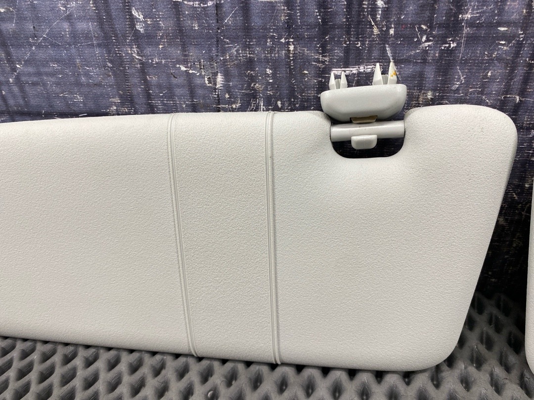 Козырек солнцезащитный, 2940 рублей, Красноярск