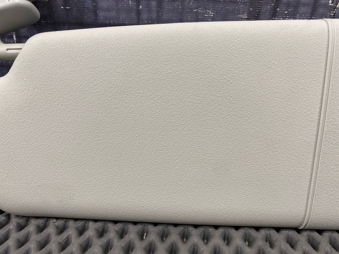 Козырек солнцезащитный, 2940 рублей, Красноярск