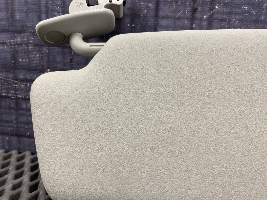 Козырек солнцезащитный, 2940 рублей, Красноярск