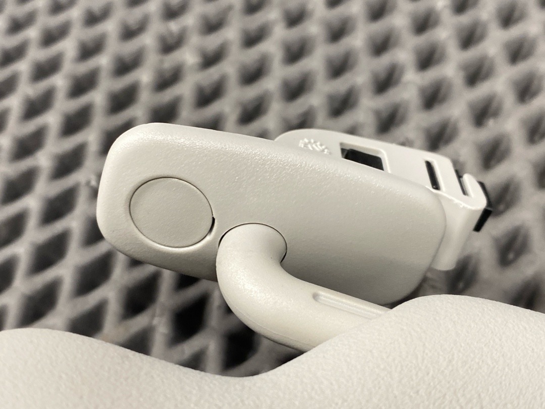 Козырек солнцезащитный, 2940 рублей, Красноярск