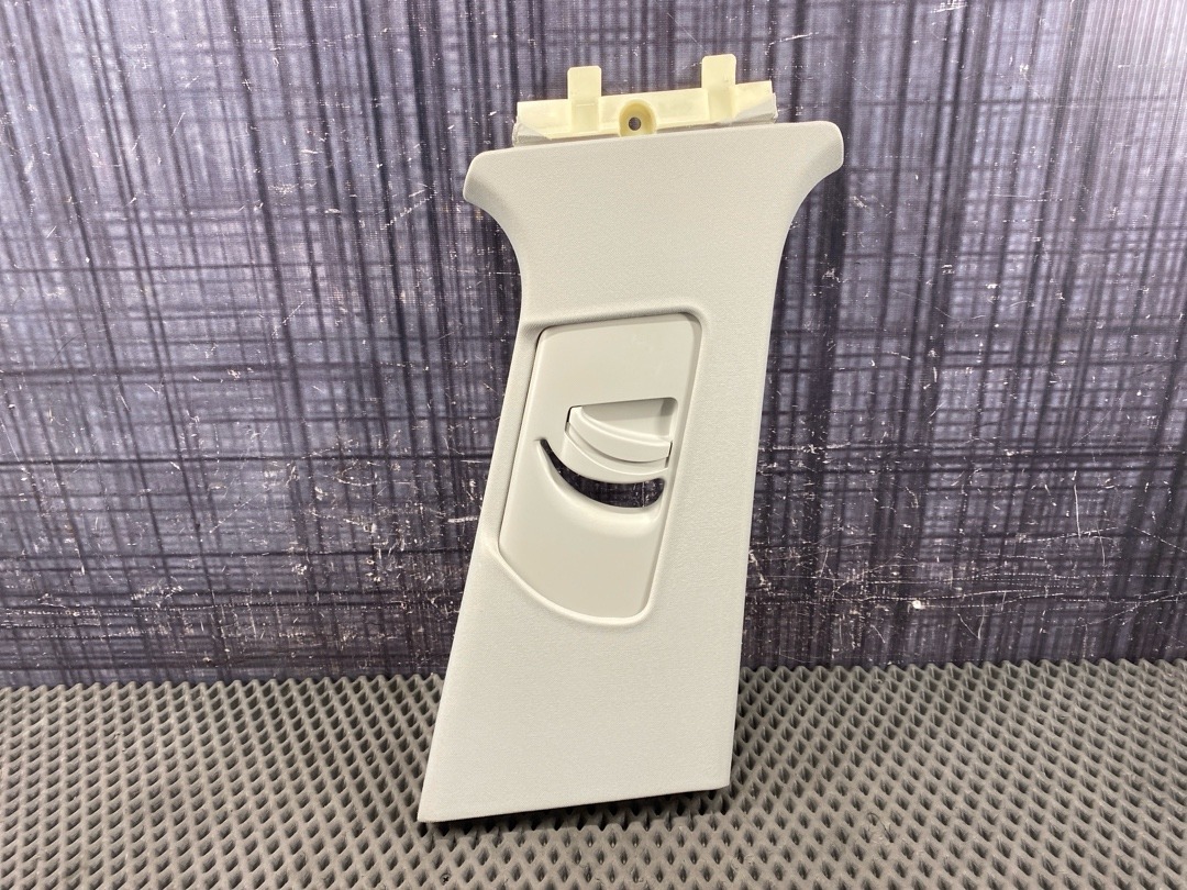 Обшивка салона, 730 рублей, Красноярск