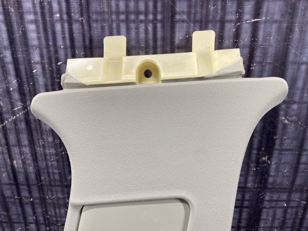 Обшивка салона, 730 рублей, Красноярск