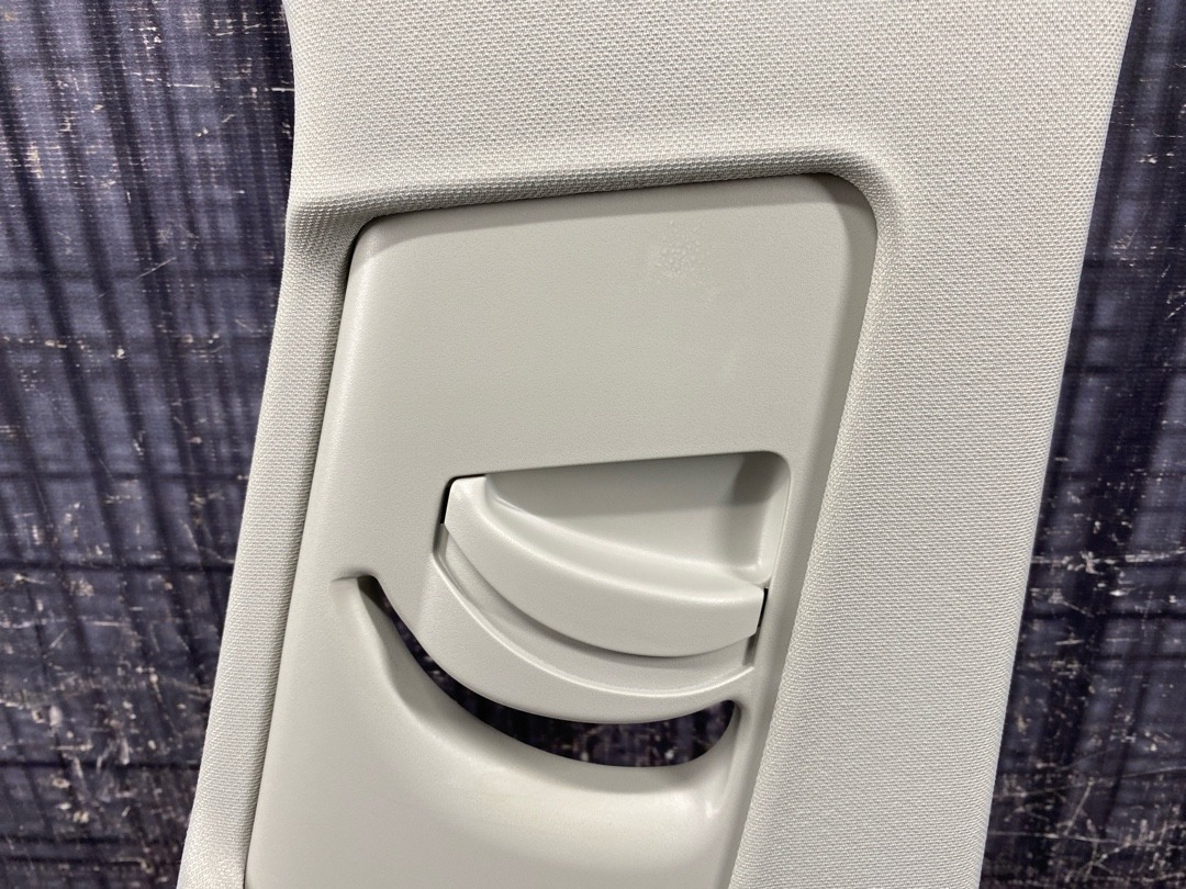 Обшивка салона, 730 рублей, Красноярск