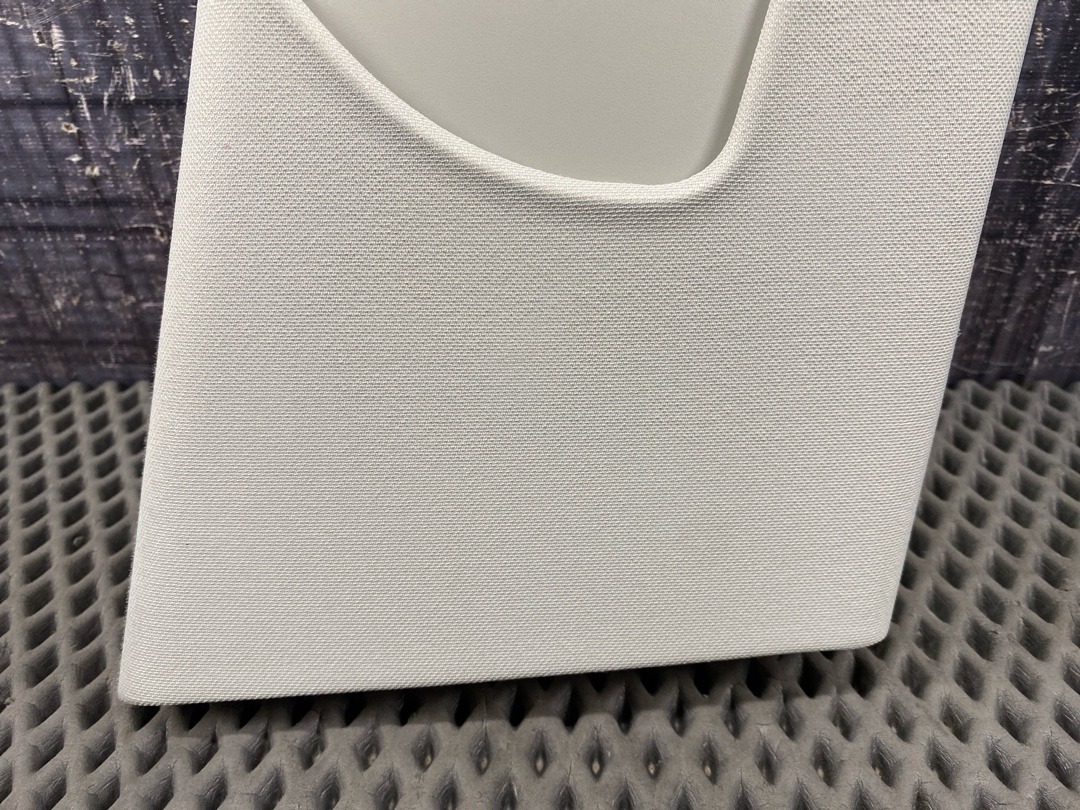 Обшивка салона, 730 рублей, Красноярск