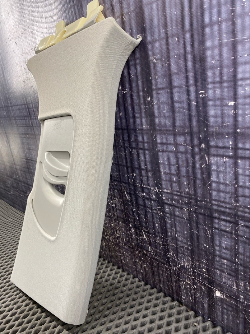 Обшивка салона, 730 рублей, Красноярск