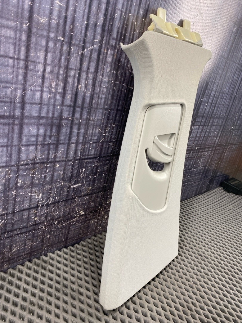 Обшивка салона, 730 рублей, Красноярск