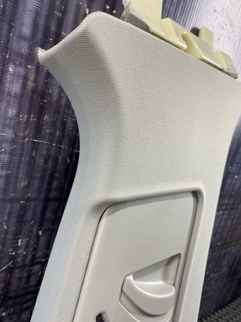 Обшивка салона, 730 рублей, Красноярск