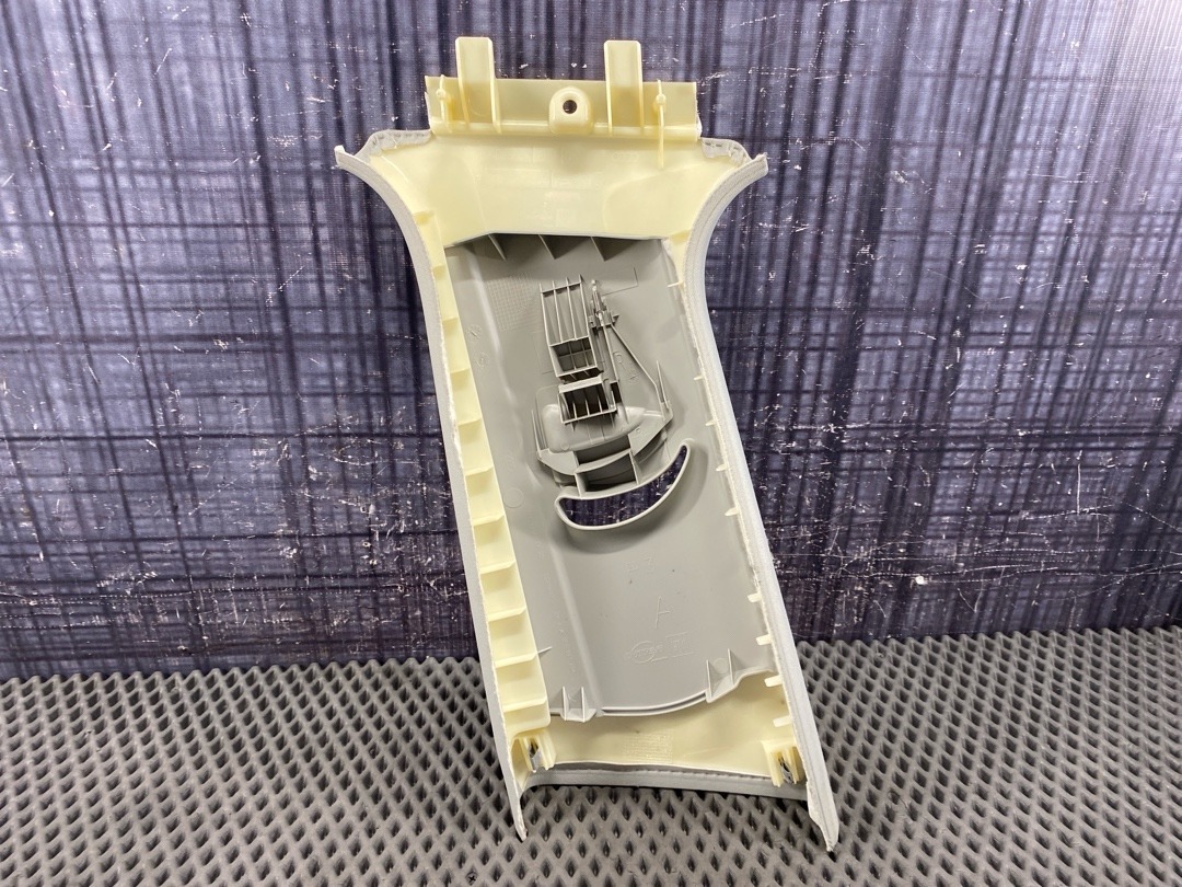 Обшивка салона, 730 рублей, Красноярск