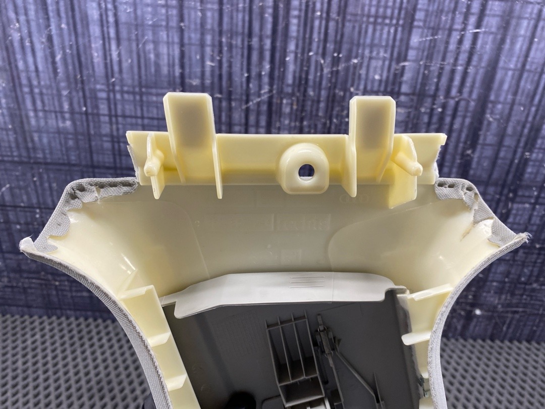 Обшивка салона, 730 рублей, Красноярск