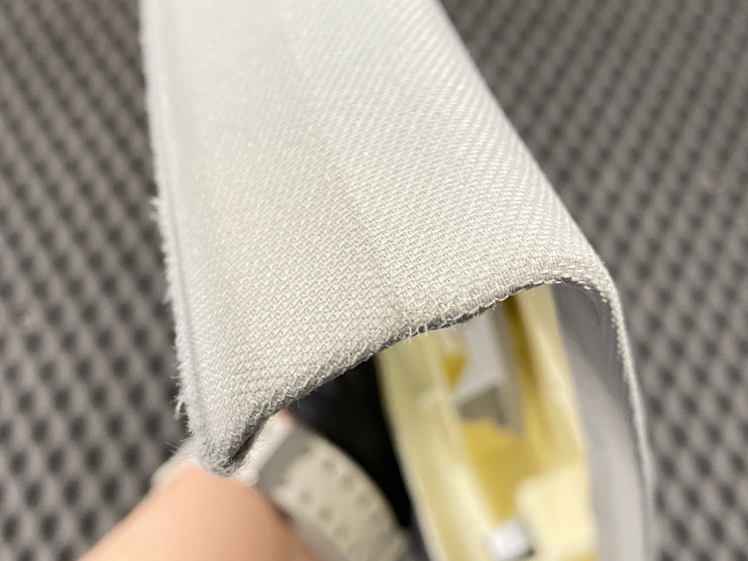 Обшивка салона, 730 рублей, Красноярск