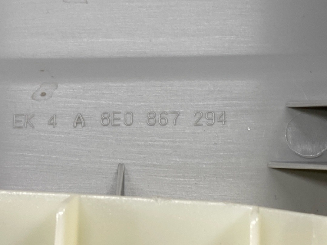 Обшивка салона, 730 рублей, Красноярск