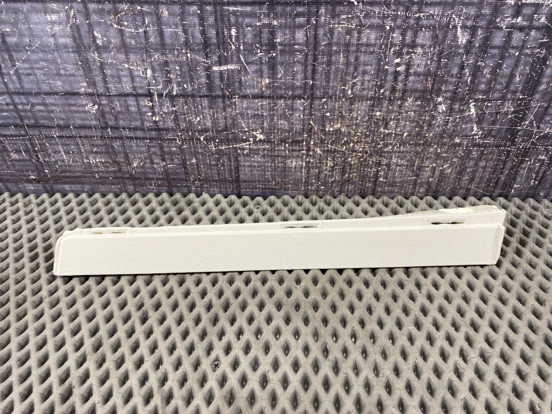 Обшивка салона, 490 рублей, Красноярск