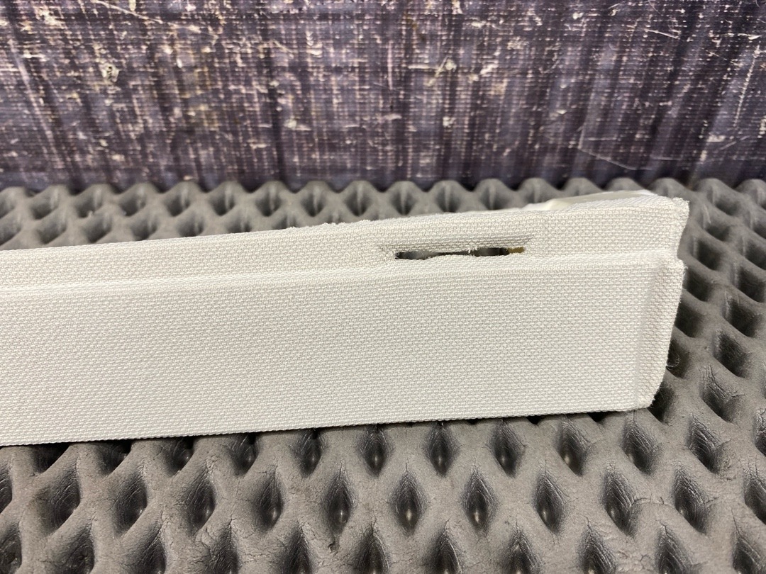 Обшивка салона, 490 рублей, Красноярск