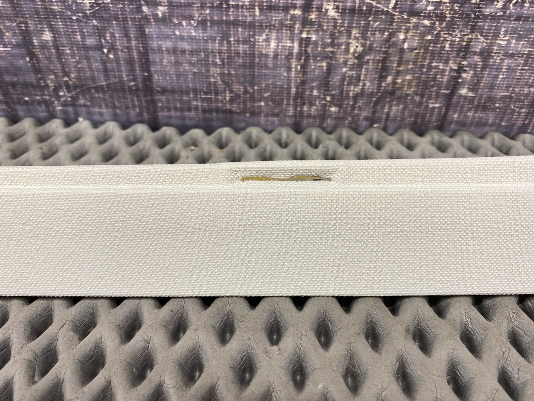 Обшивка салона, 490 рублей, Красноярск