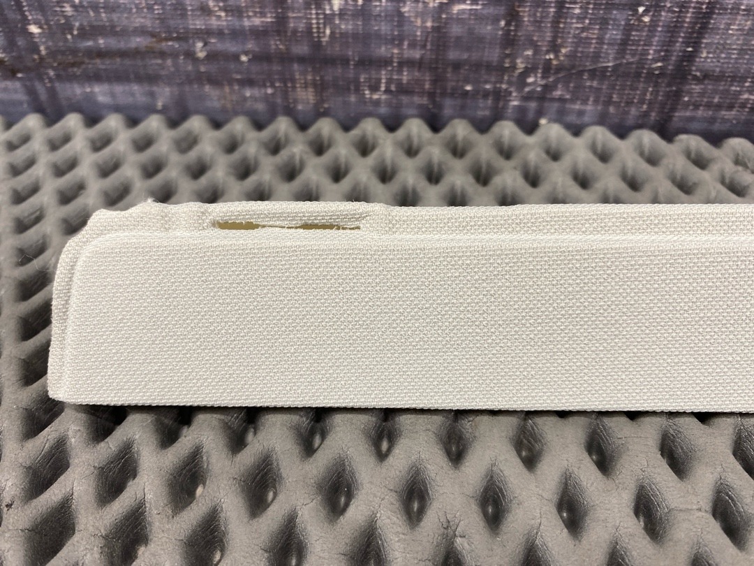 Обшивка салона, 490 рублей, Красноярск