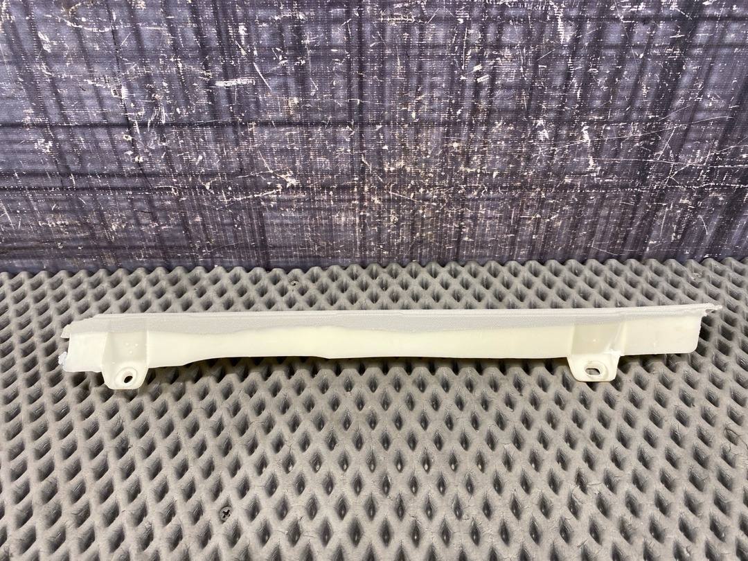 Обшивка салона, 490 рублей, Красноярск