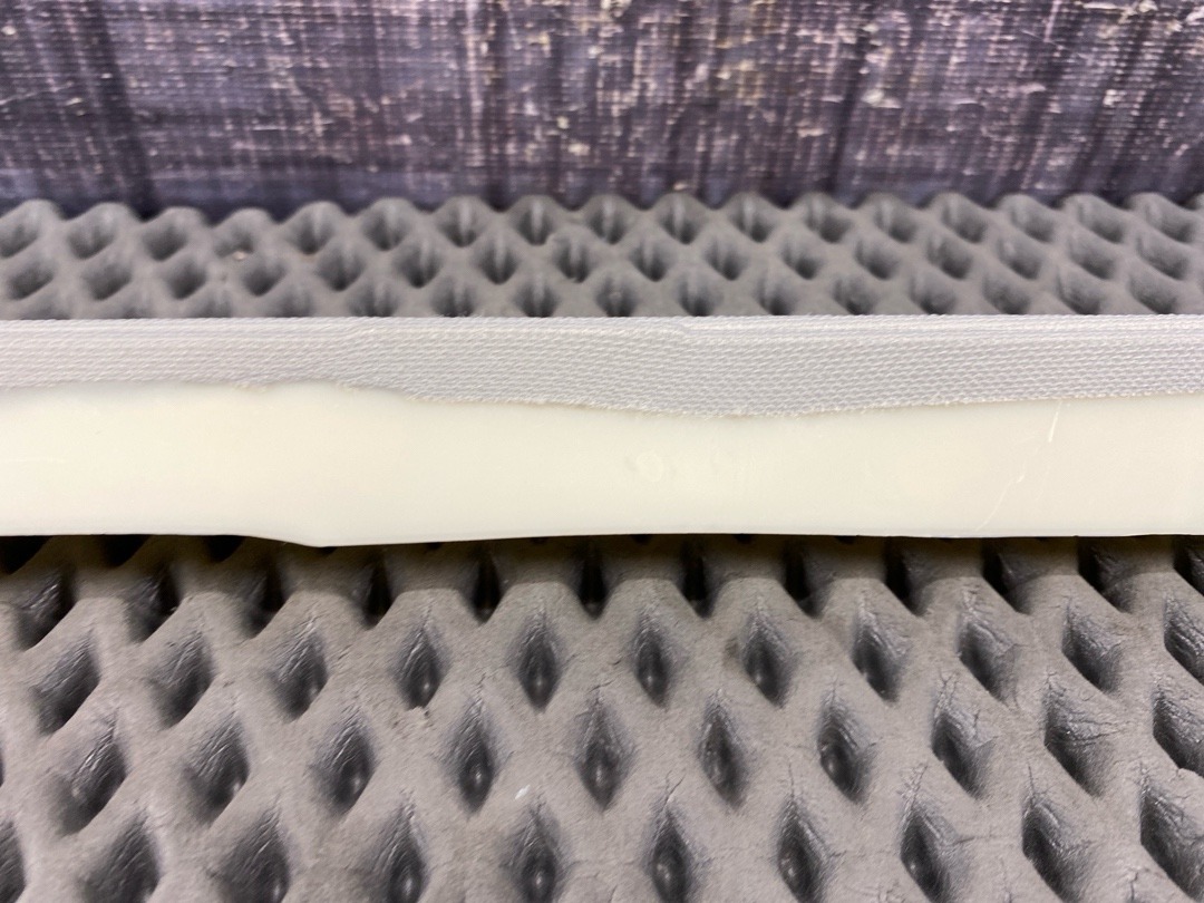 Обшивка салона, 490 рублей, Красноярск