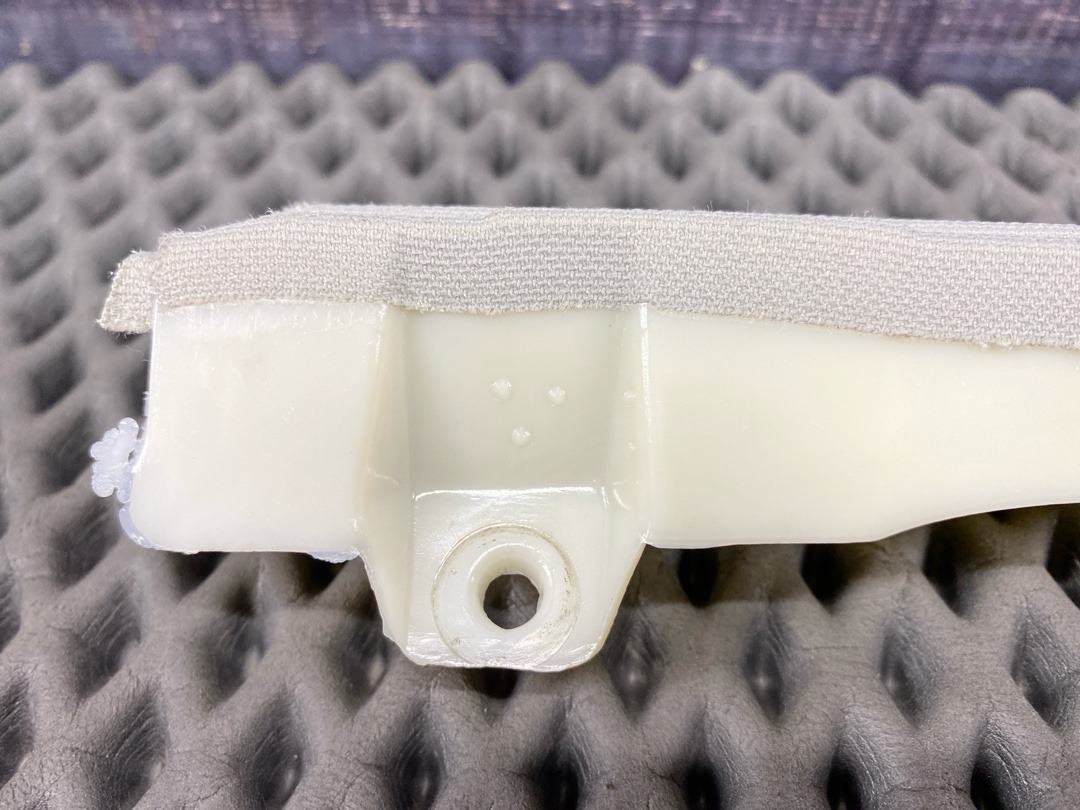 Обшивка салона, 490 рублей, Красноярск