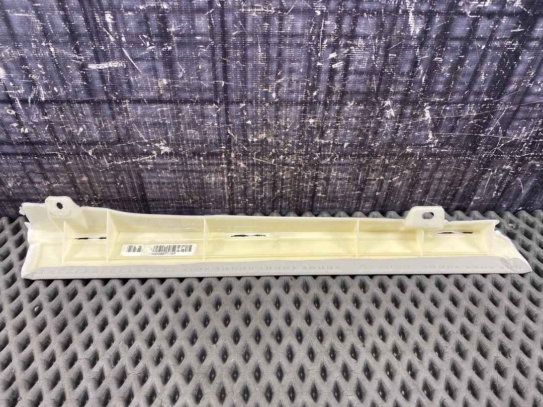 Обшивка салона, 490 рублей, Красноярск