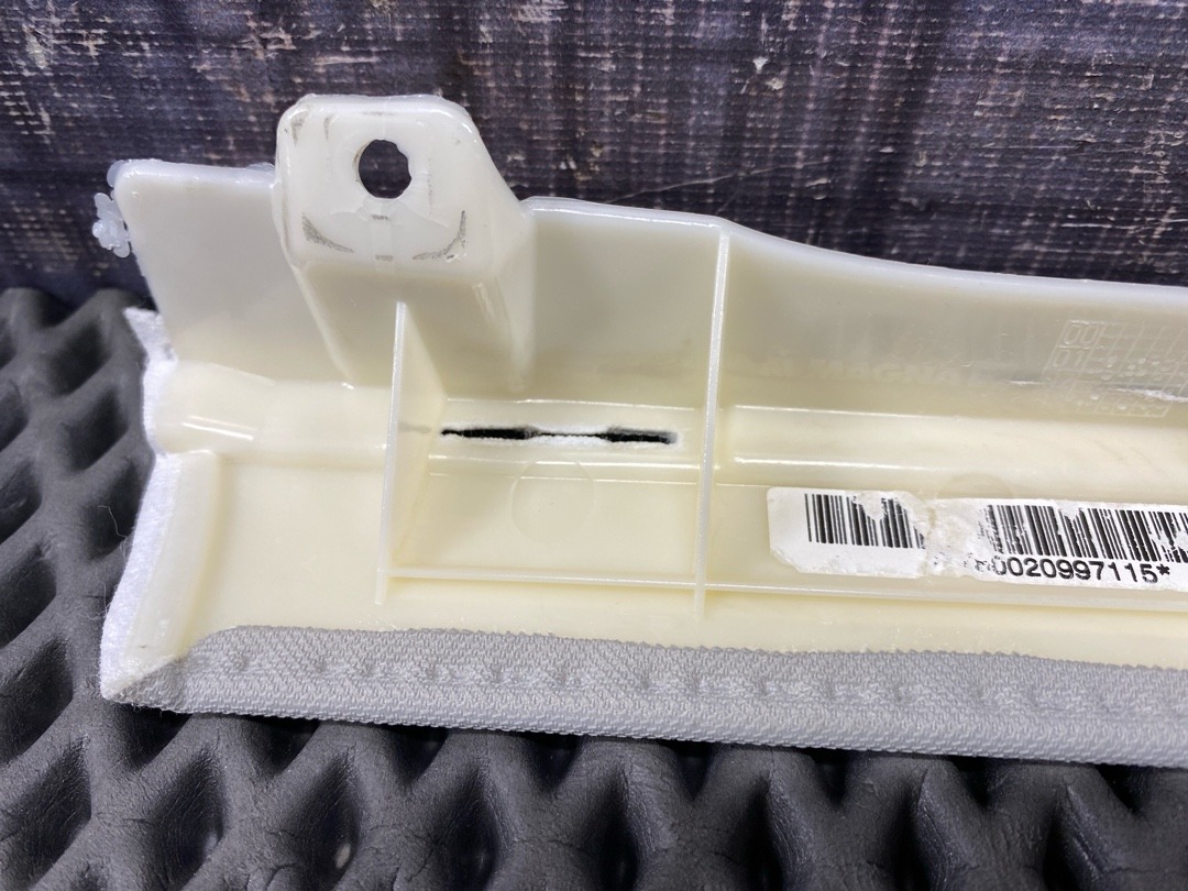 Обшивка салона, 490 рублей, Красноярск