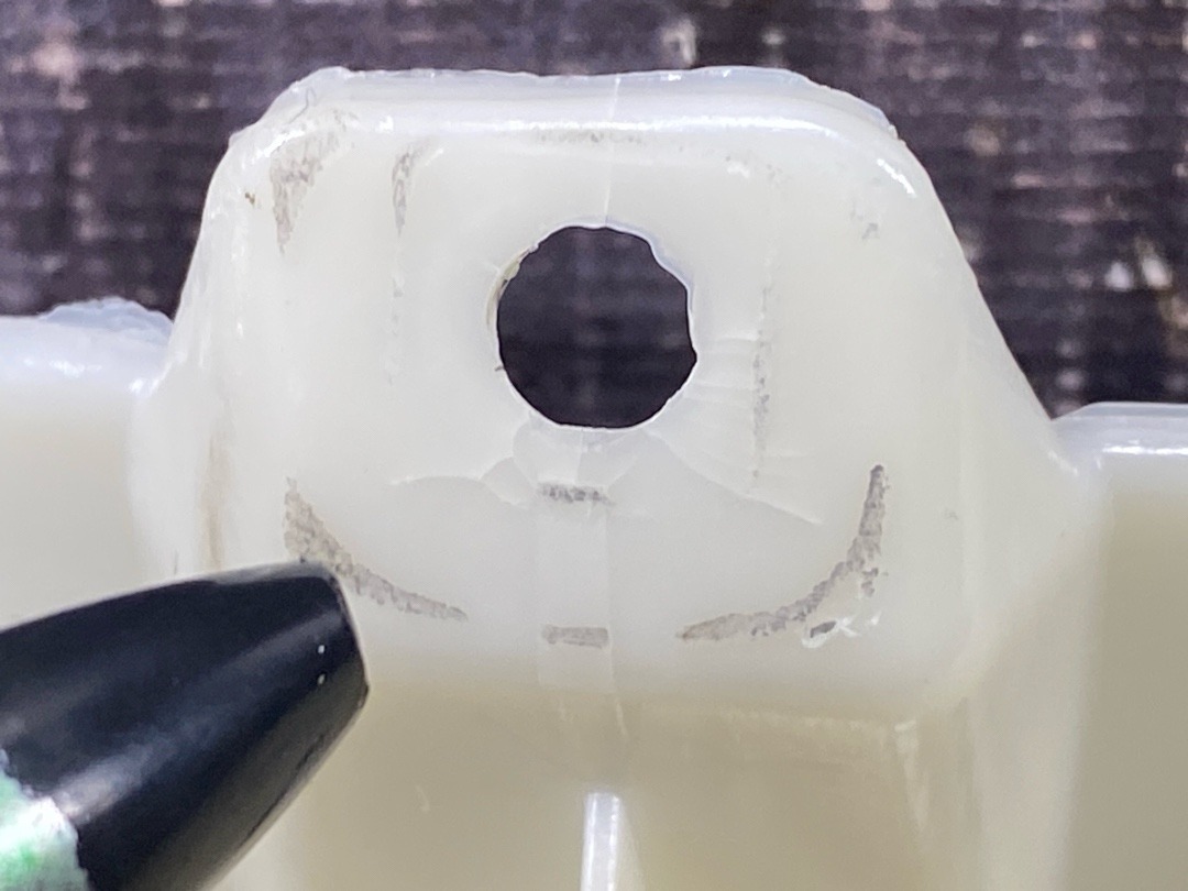 Обшивка салона, 490 рублей, Красноярск