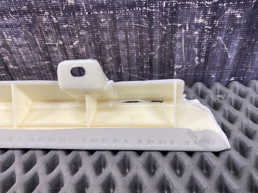 Обшивка салона, 490 рублей, Красноярск