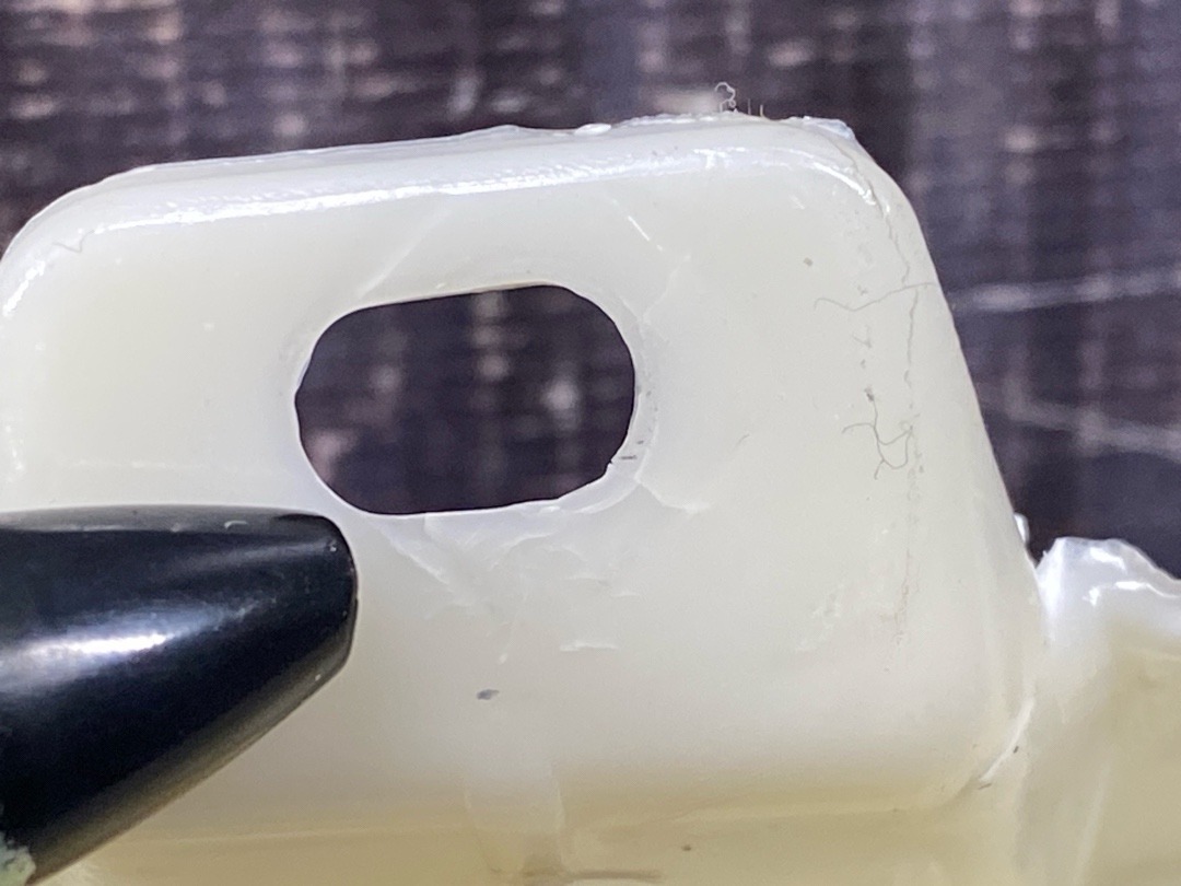 Обшивка салона, 490 рублей, Красноярск