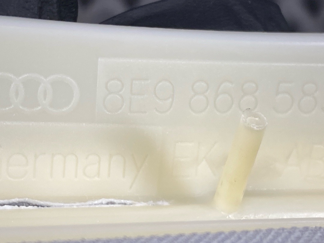 Обшивка салона, 490 рублей, Красноярск