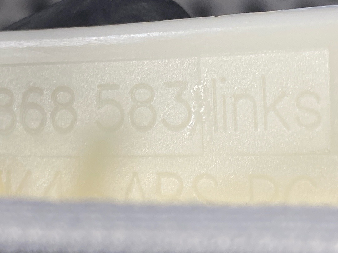 Обшивка салона, 490 рублей, Красноярск