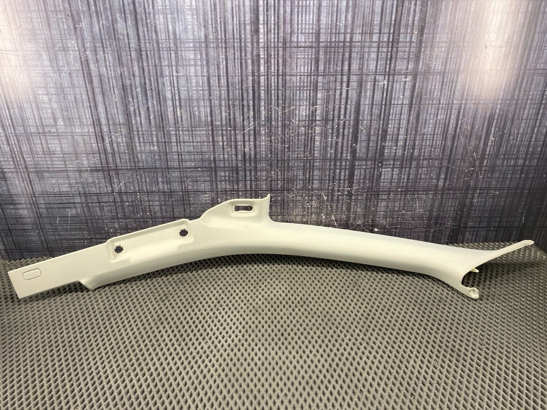 Обшивка салона, 1060 рублей, Красноярск