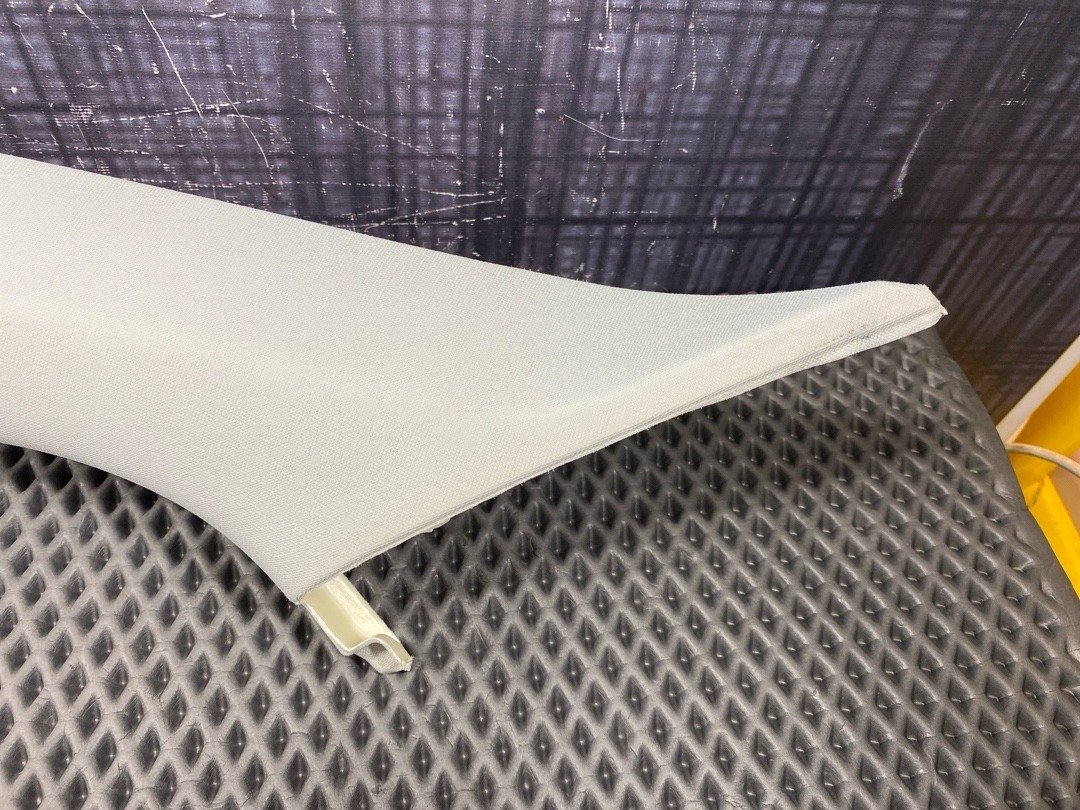 Обшивка салона, 1060 рублей, Красноярск