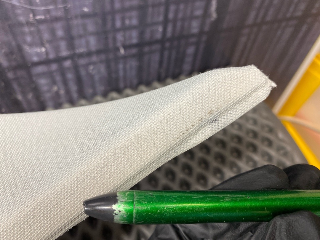 Обшивка салона, 1060 рублей, Красноярск