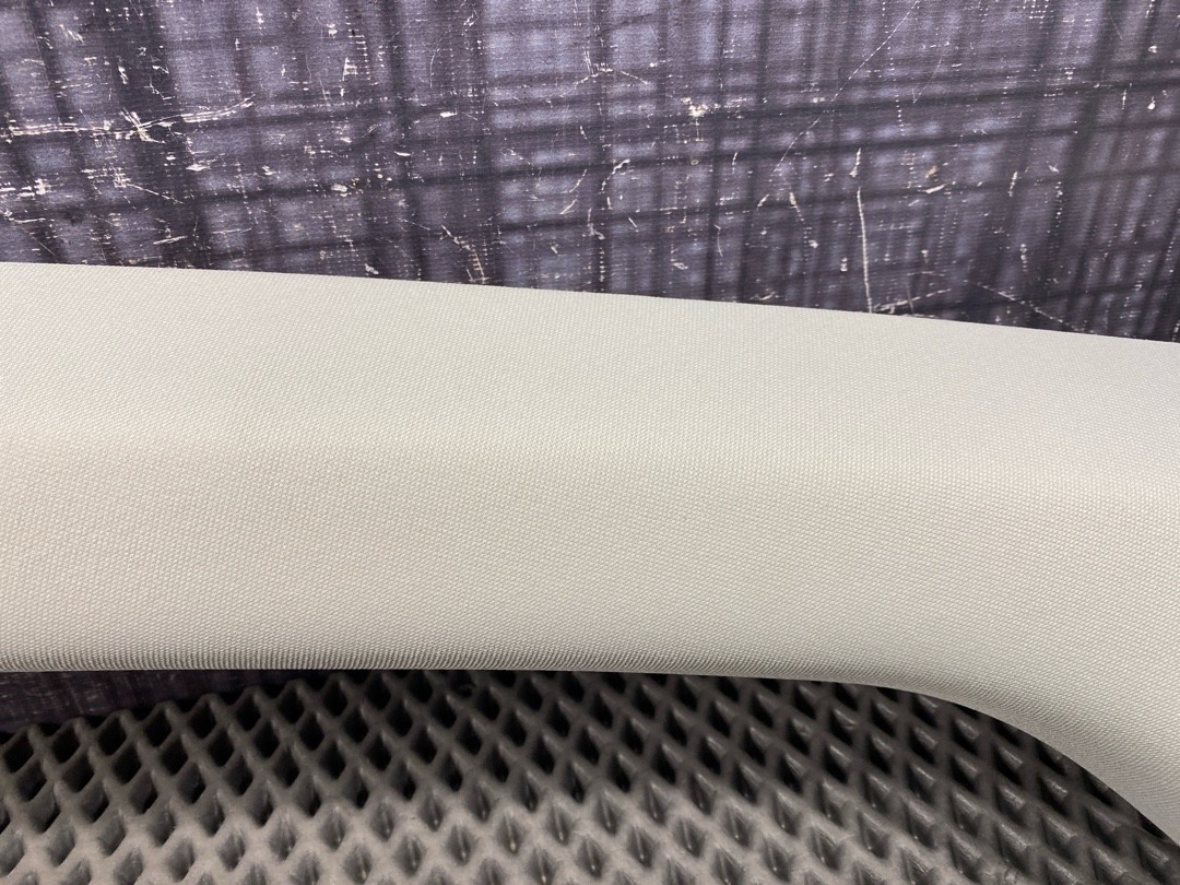 Обшивка салона, 1060 рублей, Красноярск