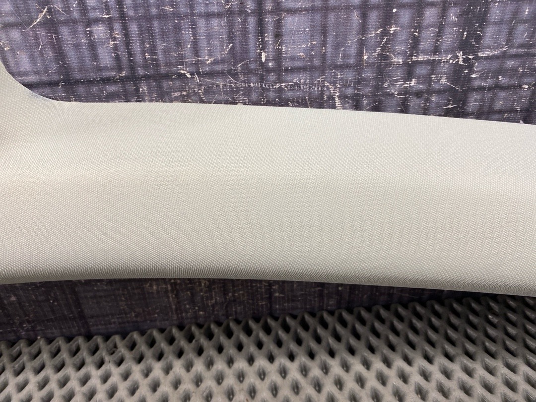 Обшивка салона, 1060 рублей, Красноярск