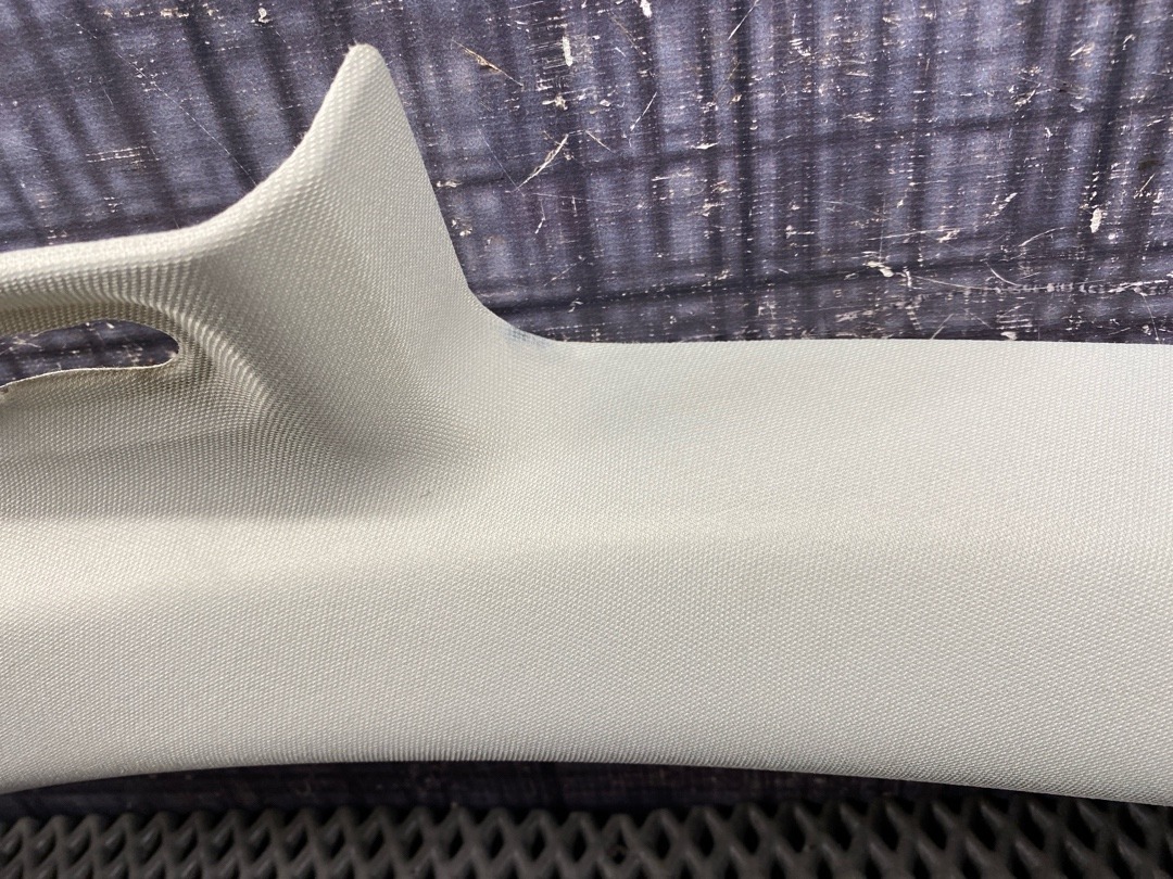 Обшивка салона, 1060 рублей, Красноярск